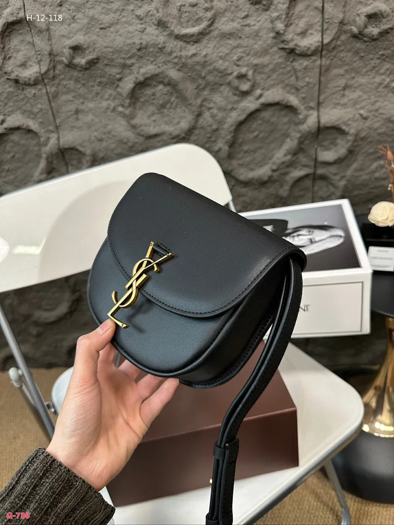 YSL YSB01 תמונה 26