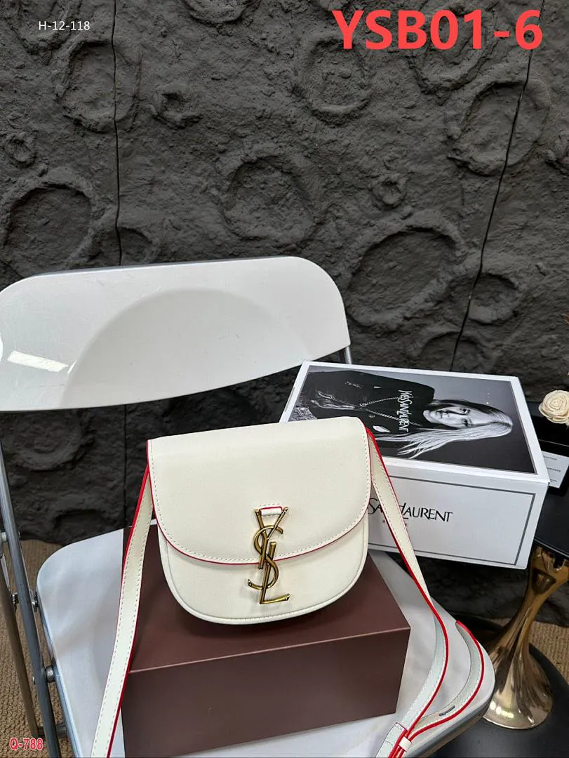 YSL YSB01 תמונה 7