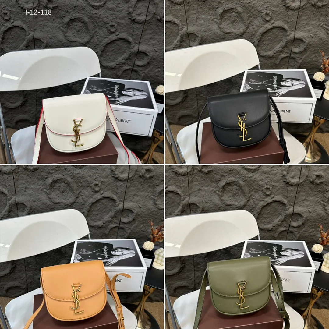 YSL YSB01 תמונה 8