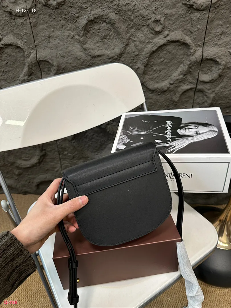 YSL YSB01 תמונה 9