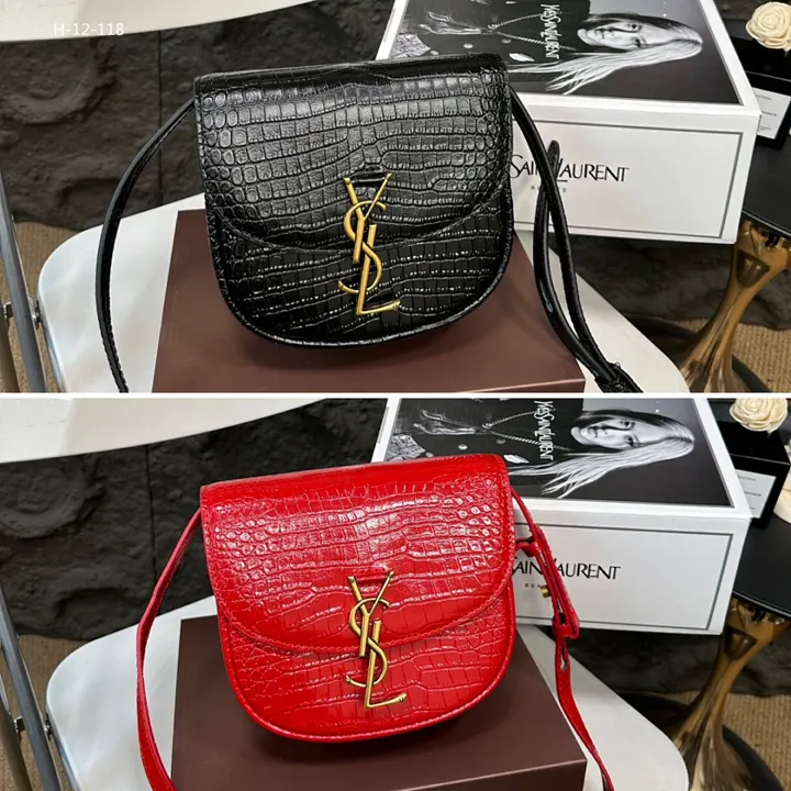 YSL YSB01