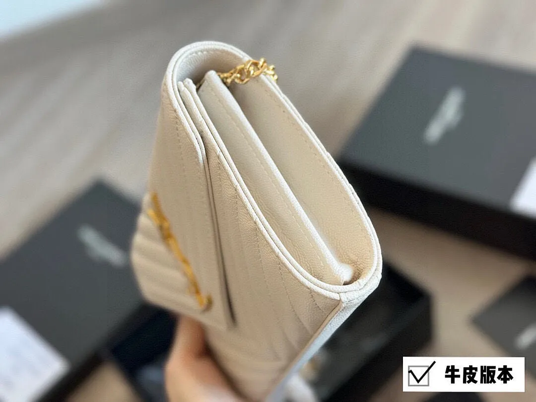 YSL YSB02 תמונה 11