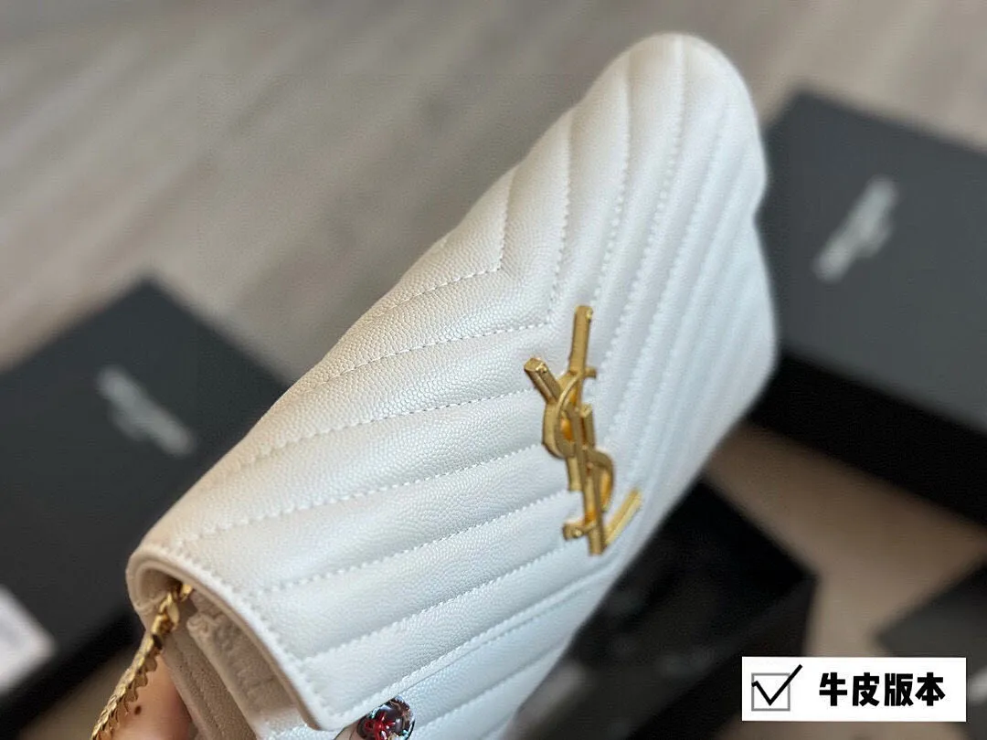 YSL YSB02 תמונה 12