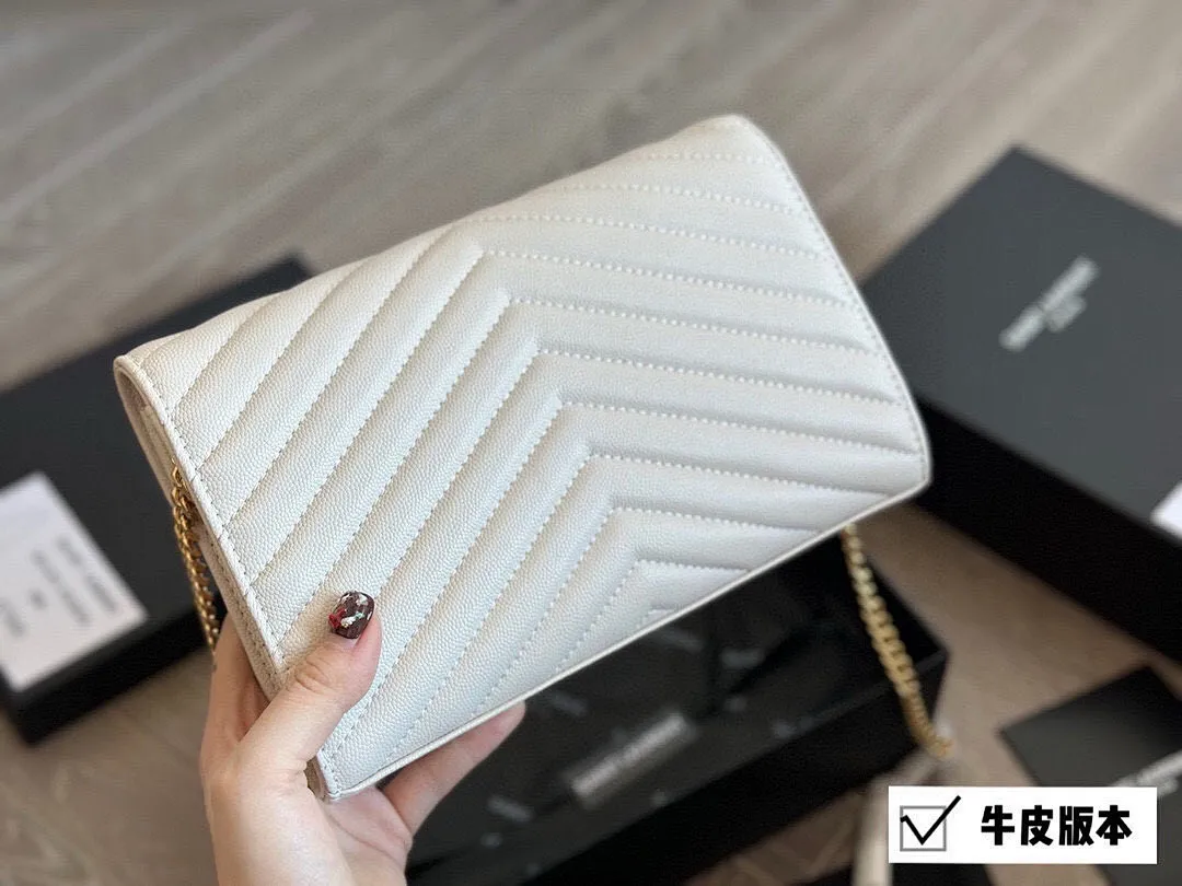 YSL YSB02 תמונה 13