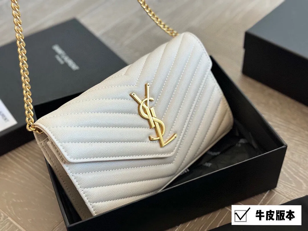 YSL YSB02 תמונה 14