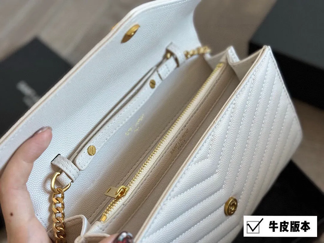 YSL YSB02 תמונה 15