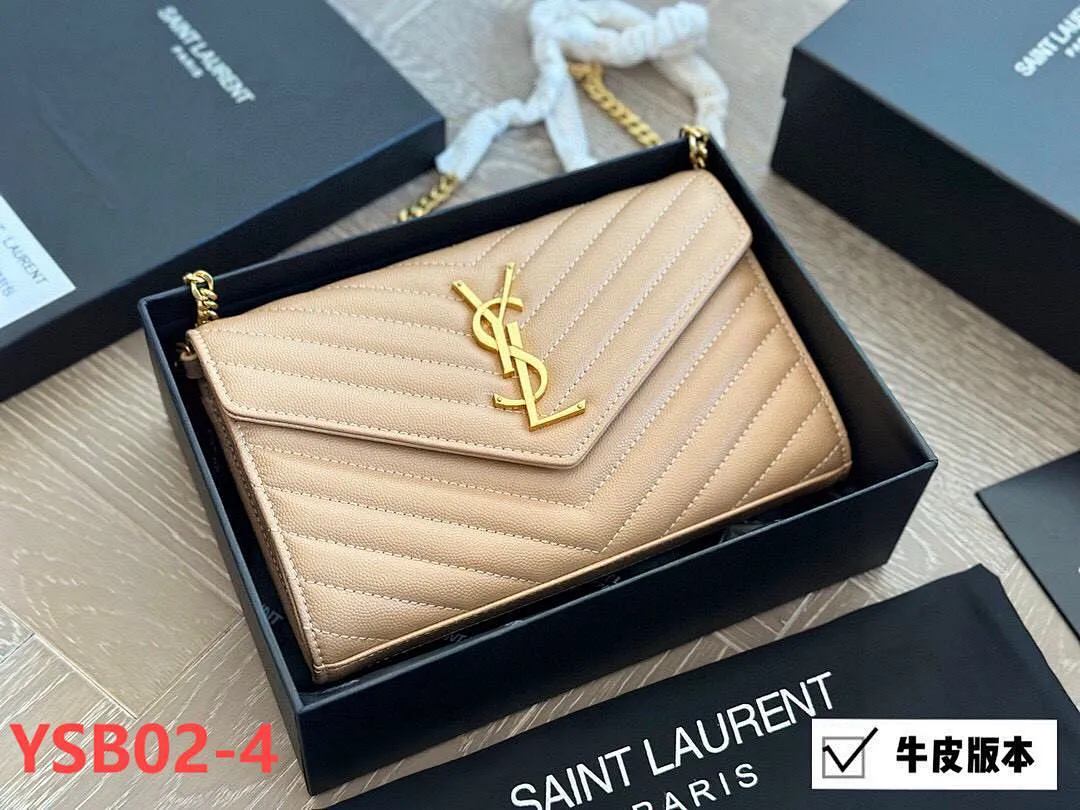 YSL YSB02 תמונה 4