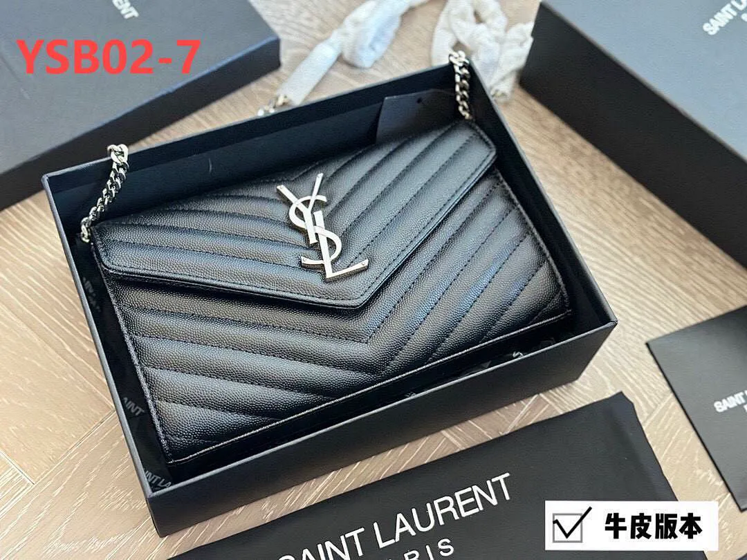 YSL YSB02 תמונה 7