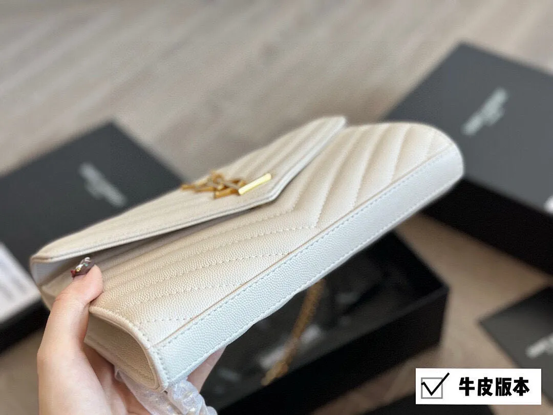 YSL YSB02 תמונה 8