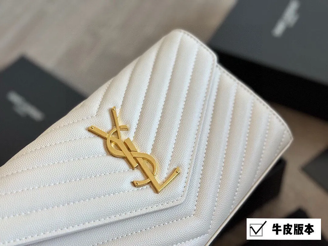 YSL YSB02 תמונה 9