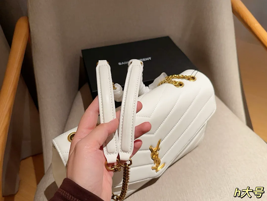 YSL YSB03 תמונה 10