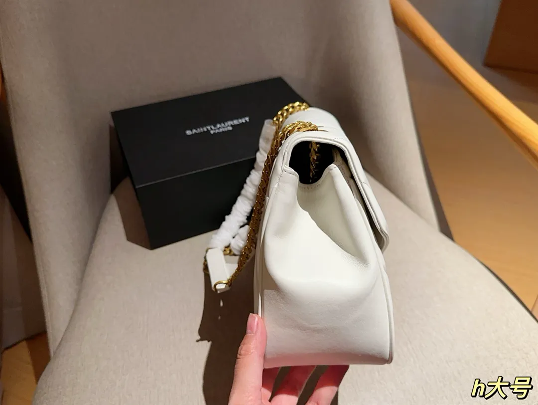 YSL YSB03 תמונה 12