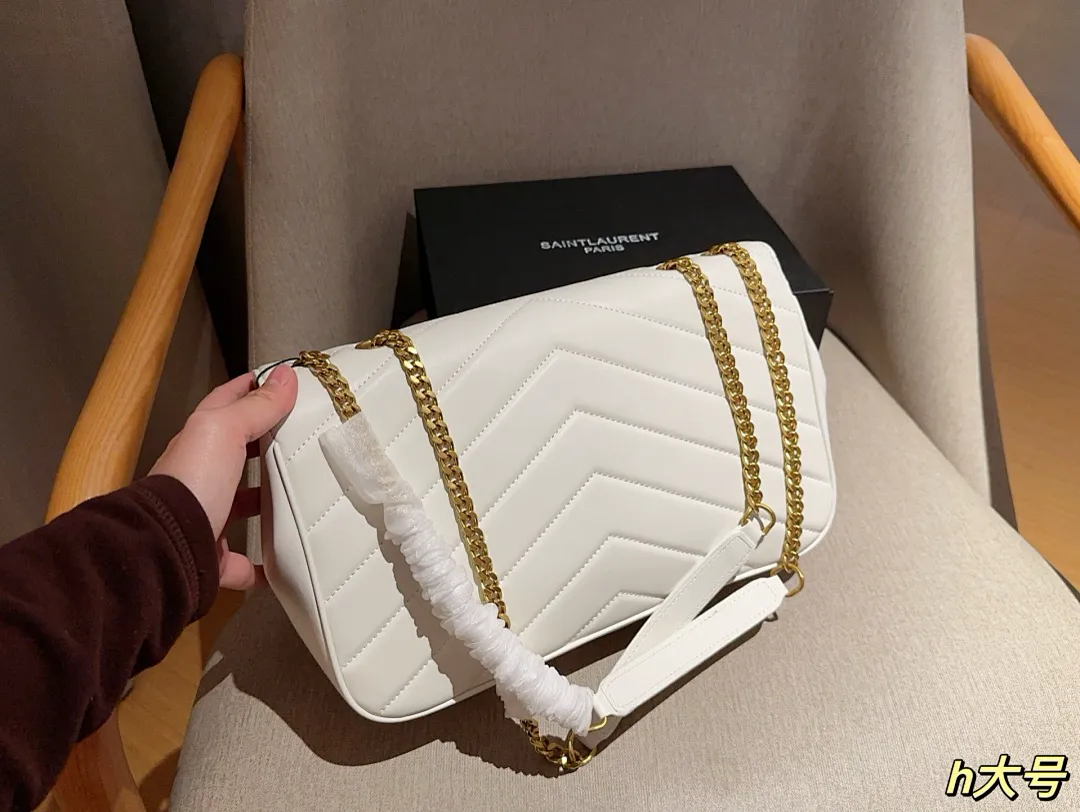 YSL YSB03 תמונה 13