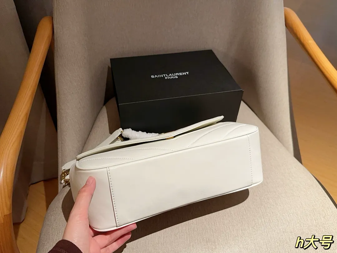 YSL YSB03 תמונה 14