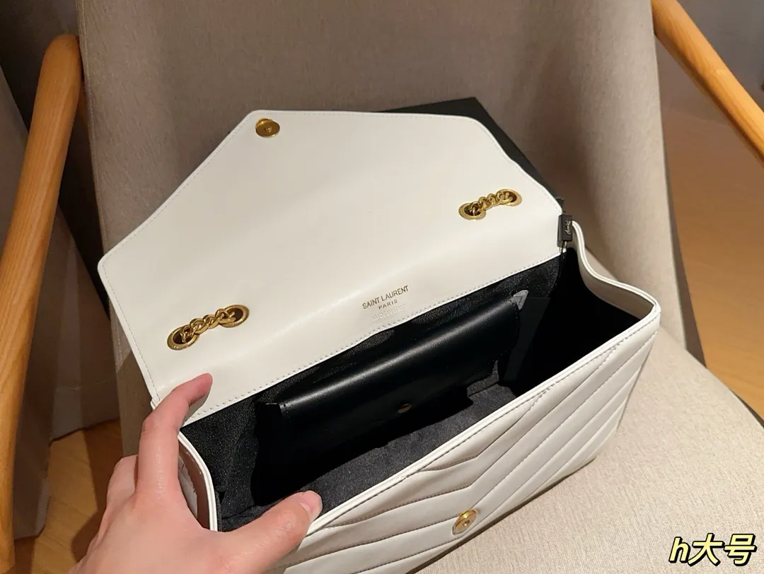 YSL YSB03 תמונה 15