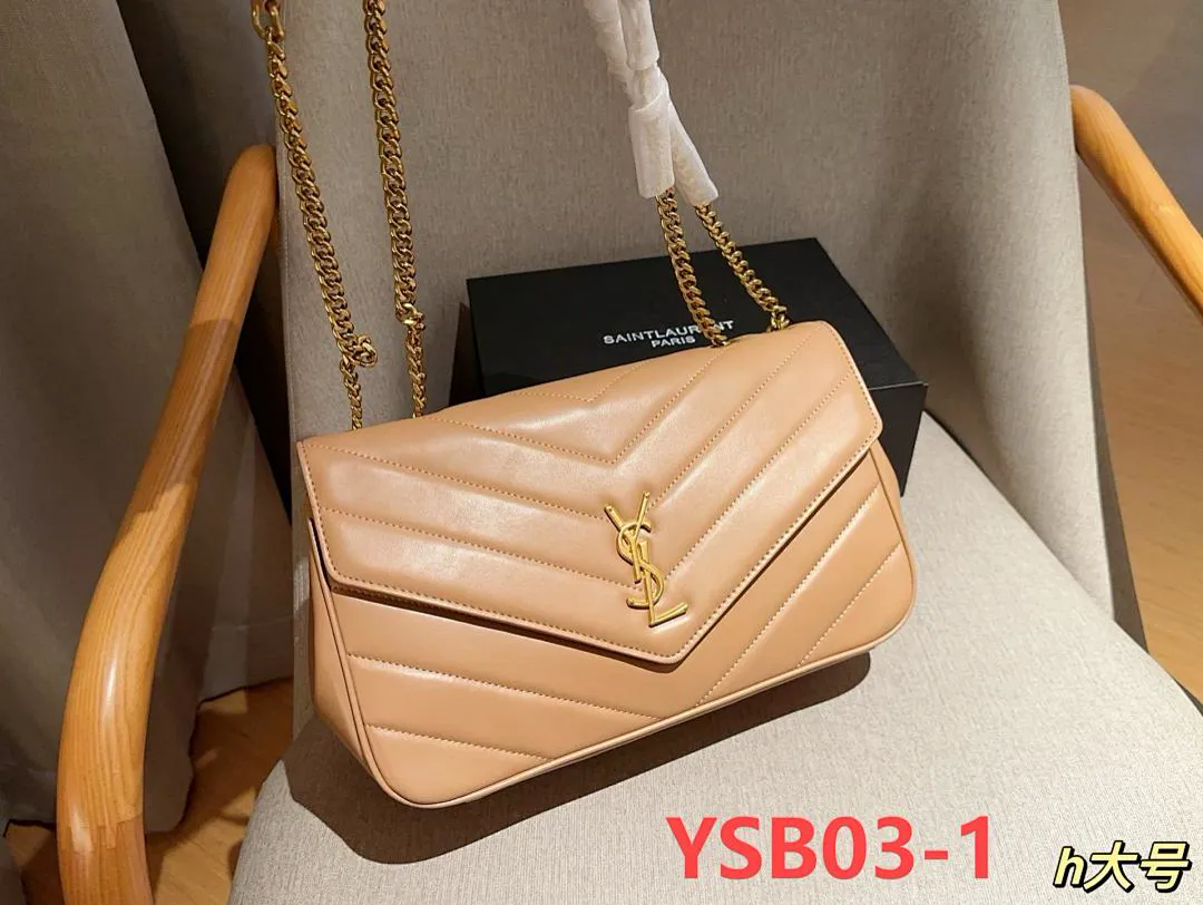 YSL YSB03 תמונה 2