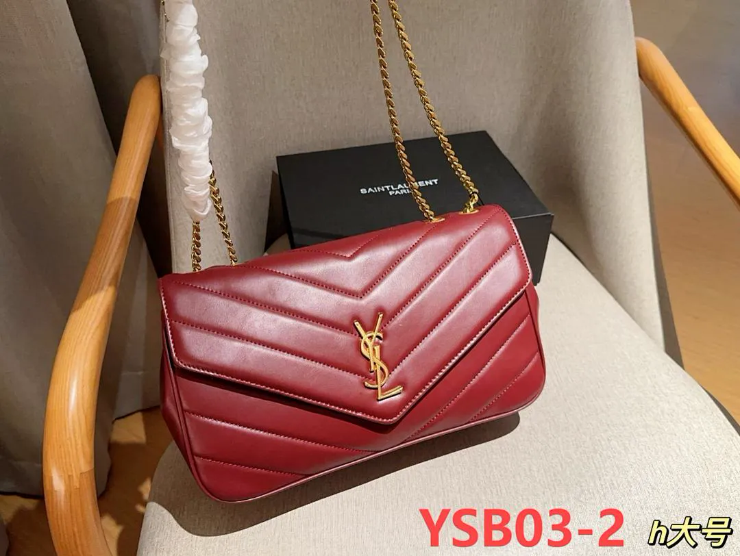 YSL YSB03 תמונה 3