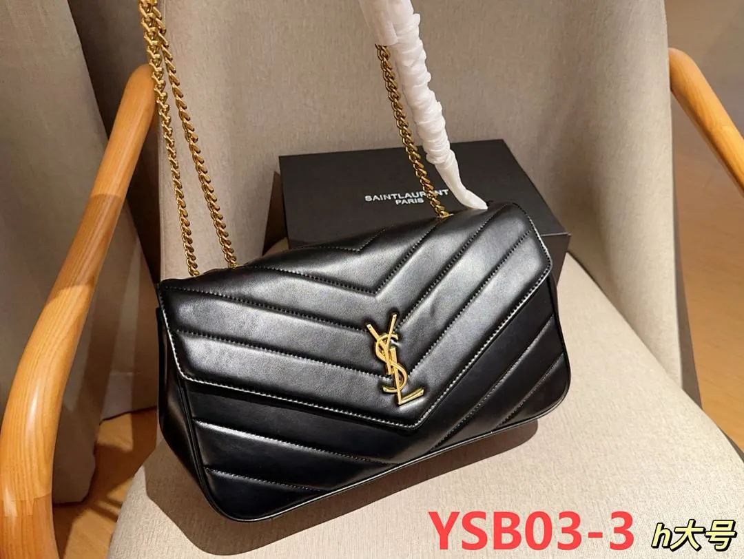 YSL YSB03 תמונה 4