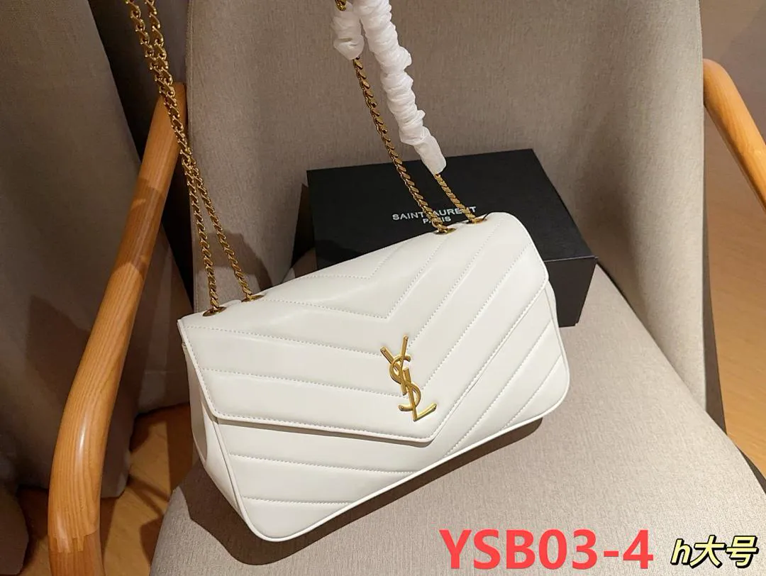 YSL YSB03 תמונה 5