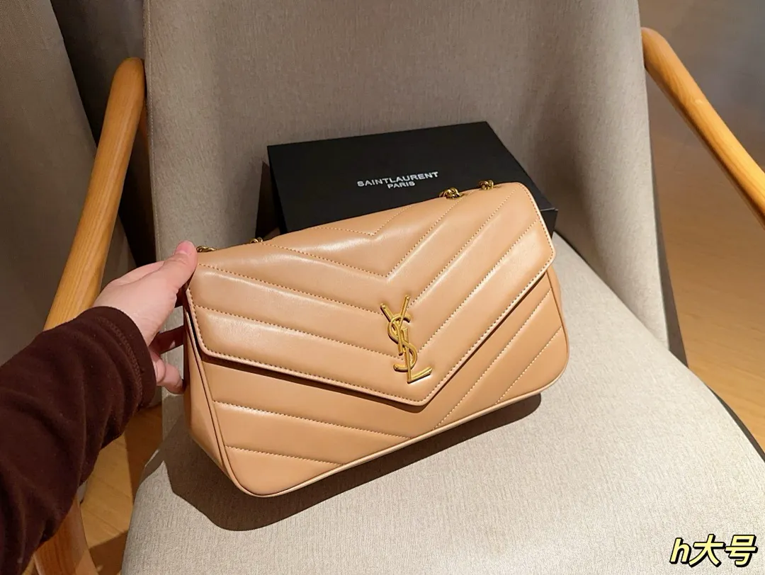 YSL YSB03 תמונה 6