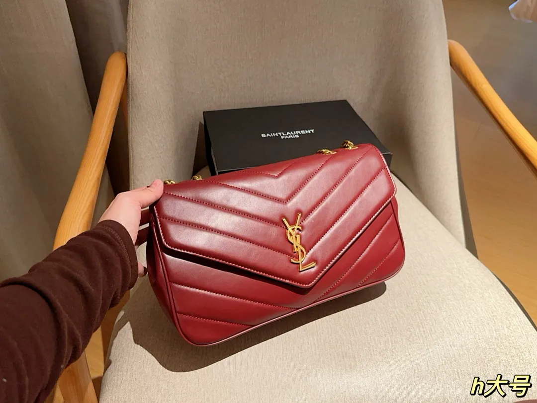 YSL YSB03 תמונה 7