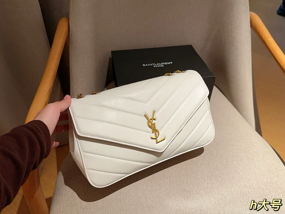 YSL YSB03 תמונה 8