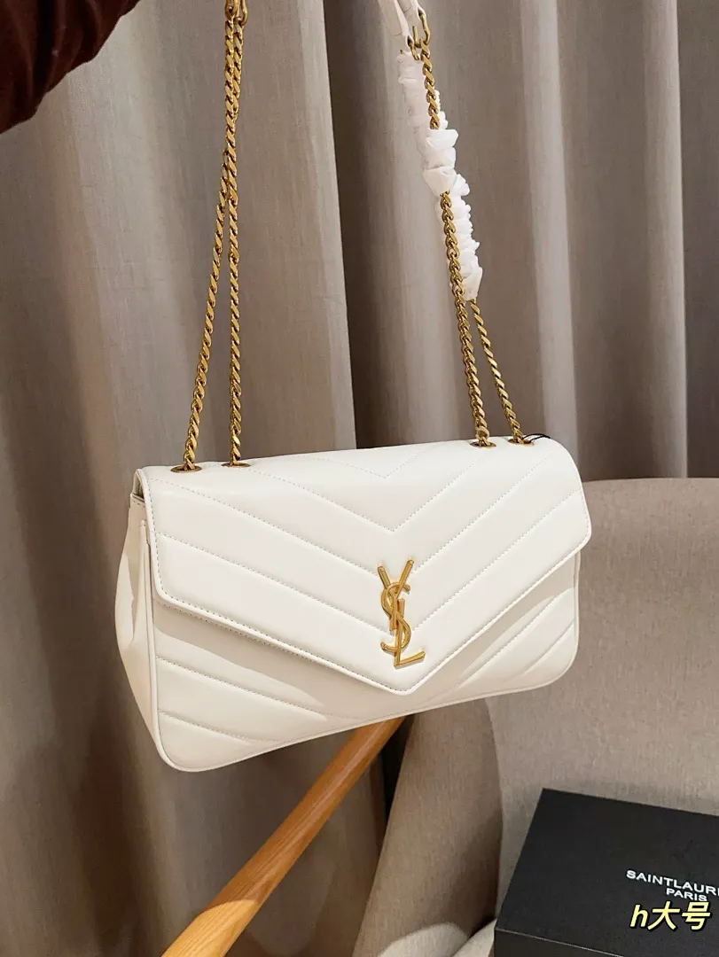 YSL YSB03 תמונה 9