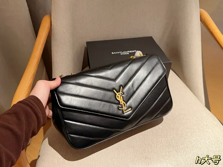 YSL YSB03