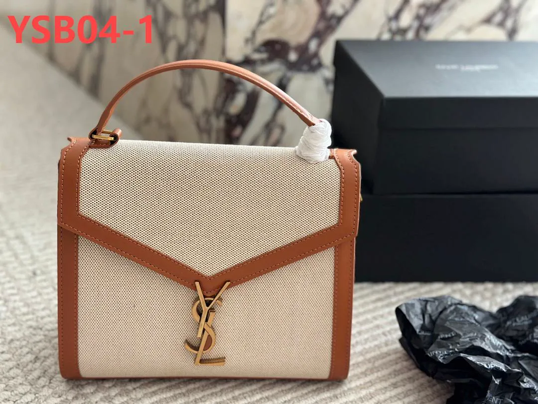 YSL YSB04 תמונה 2