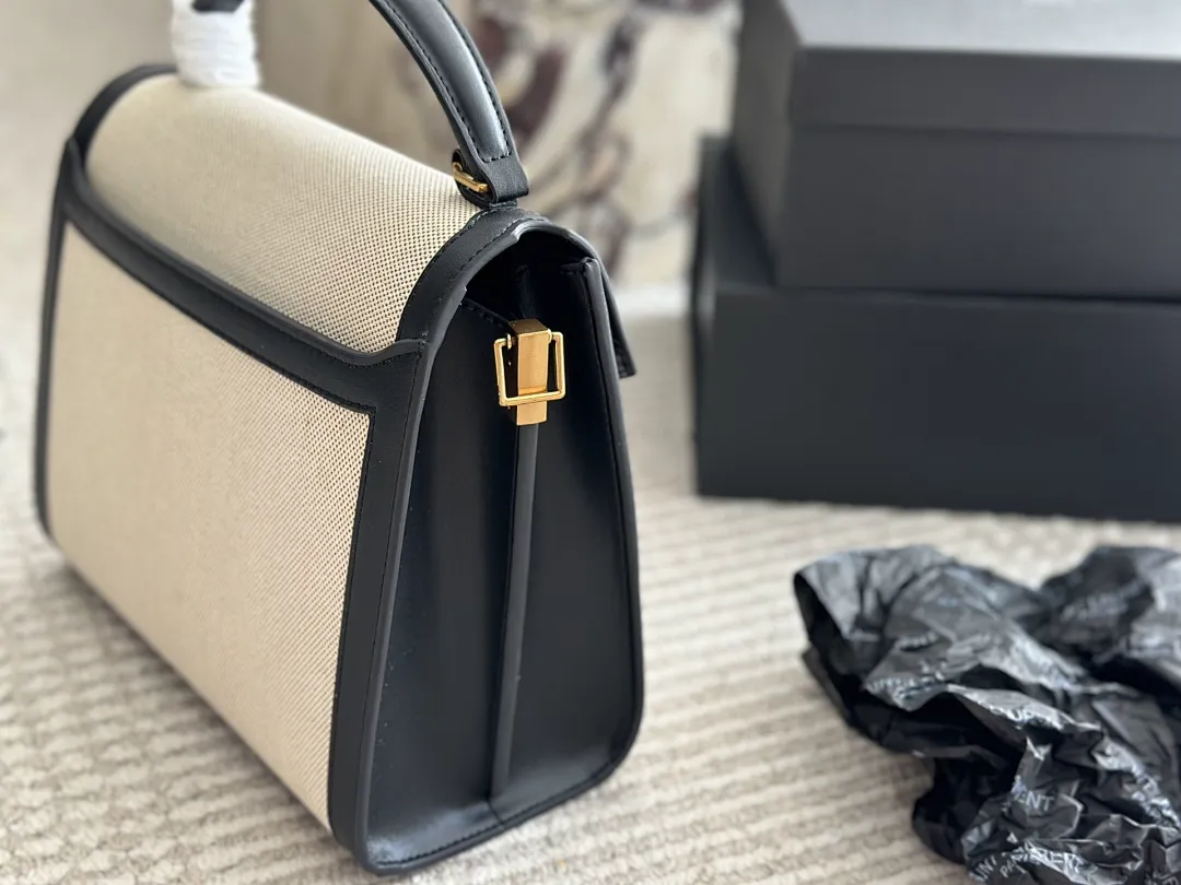 YSL YSB04 תמונה 3