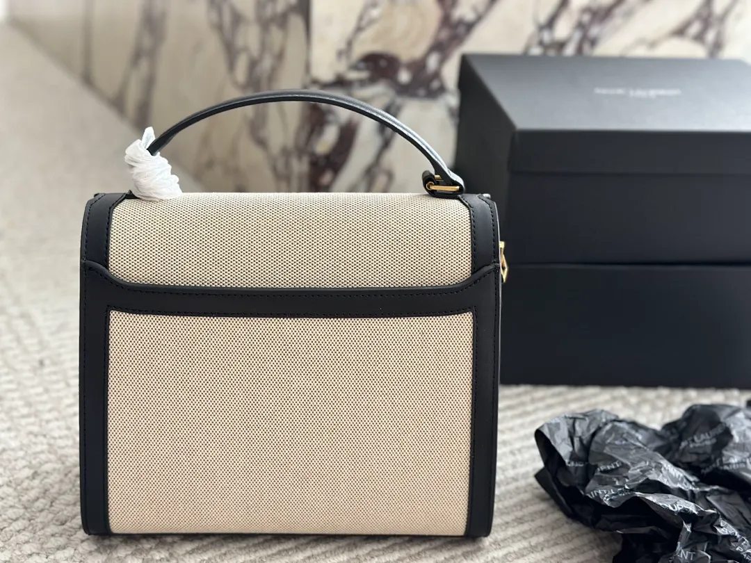 YSL YSB04 תמונה 4