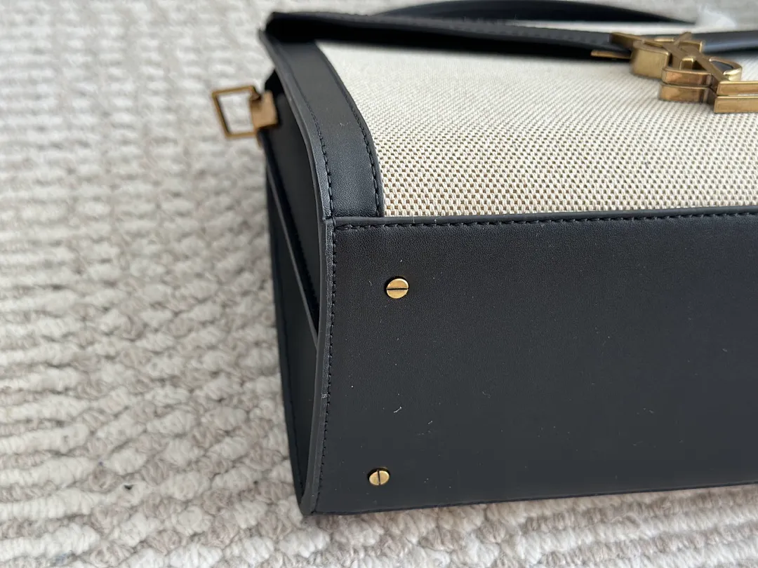 YSL YSB04 תמונה 5