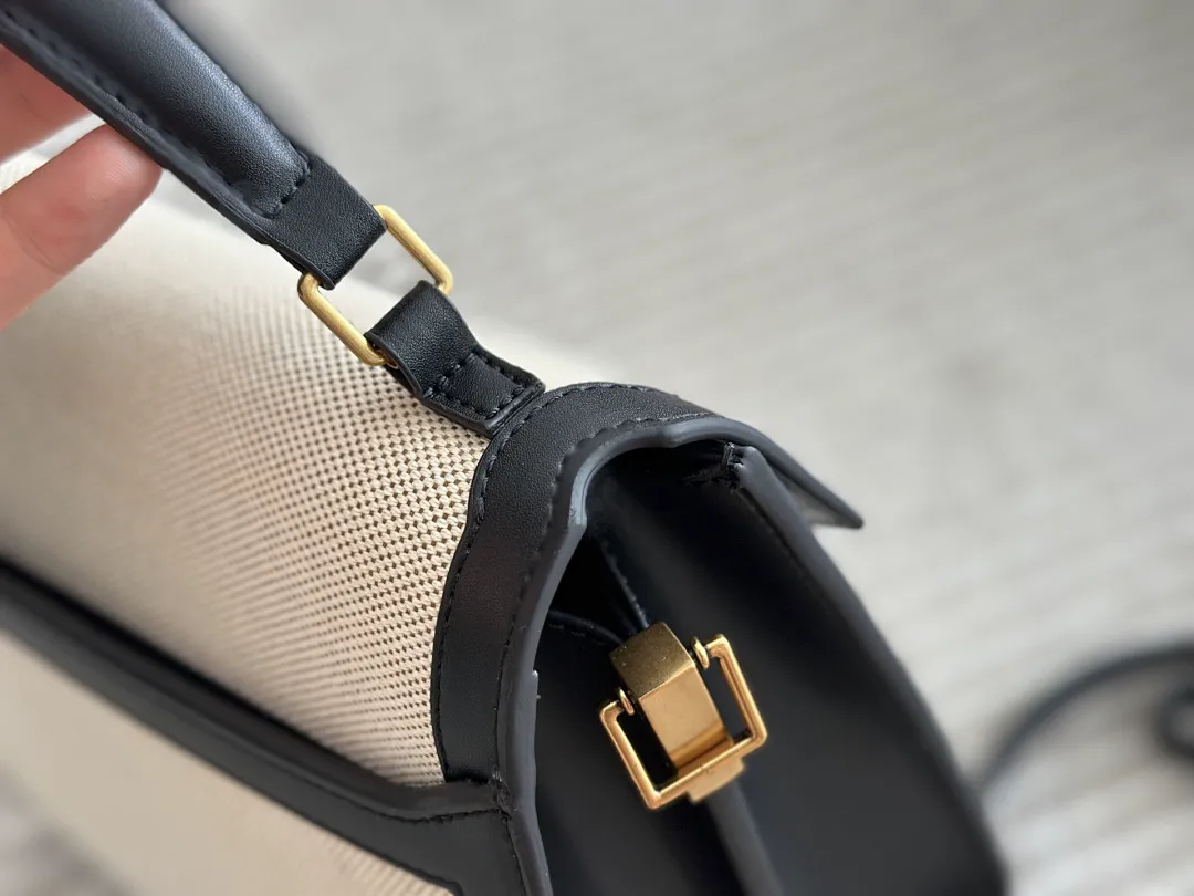 YSL YSB04 תמונה 6