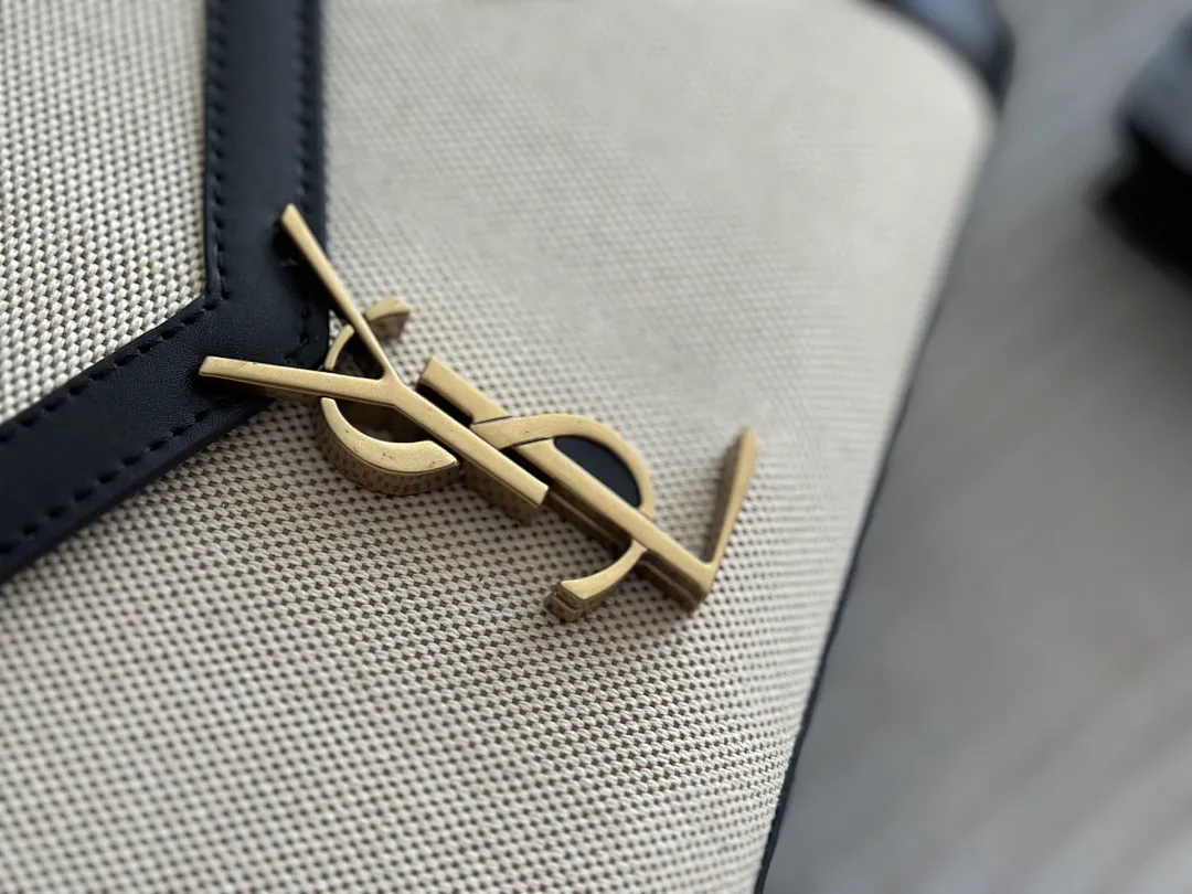 YSL YSB04 תמונה 7