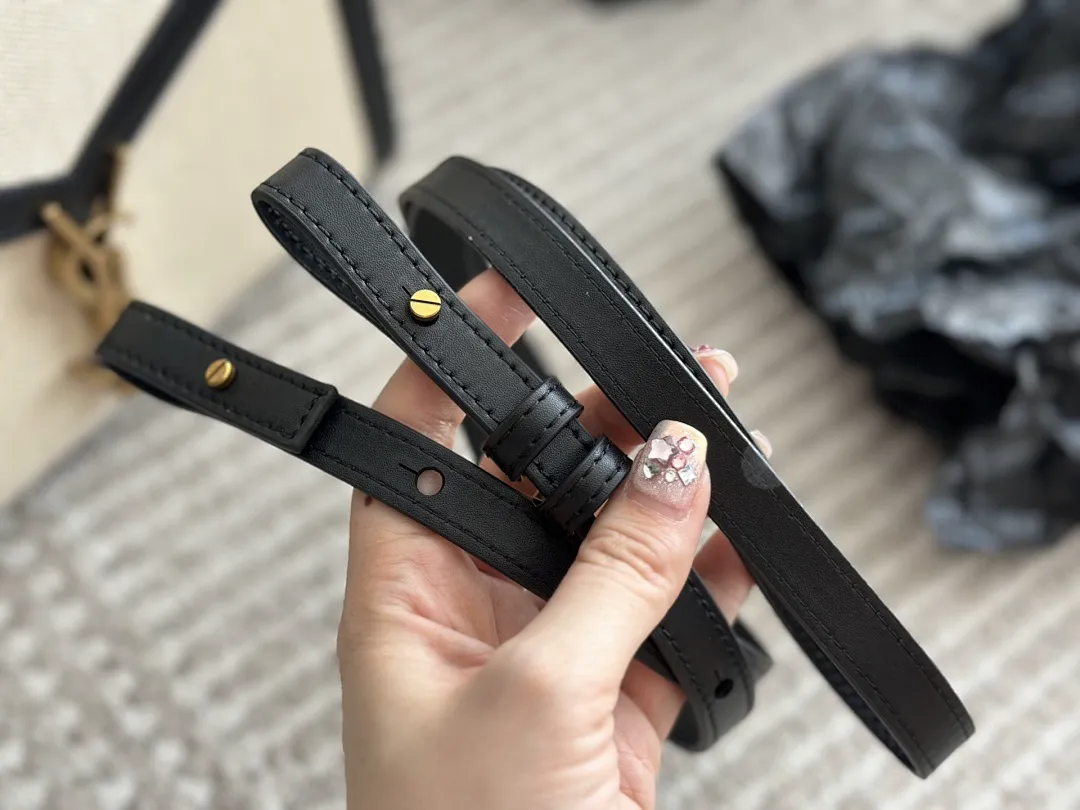 YSL YSB04 תמונה 8