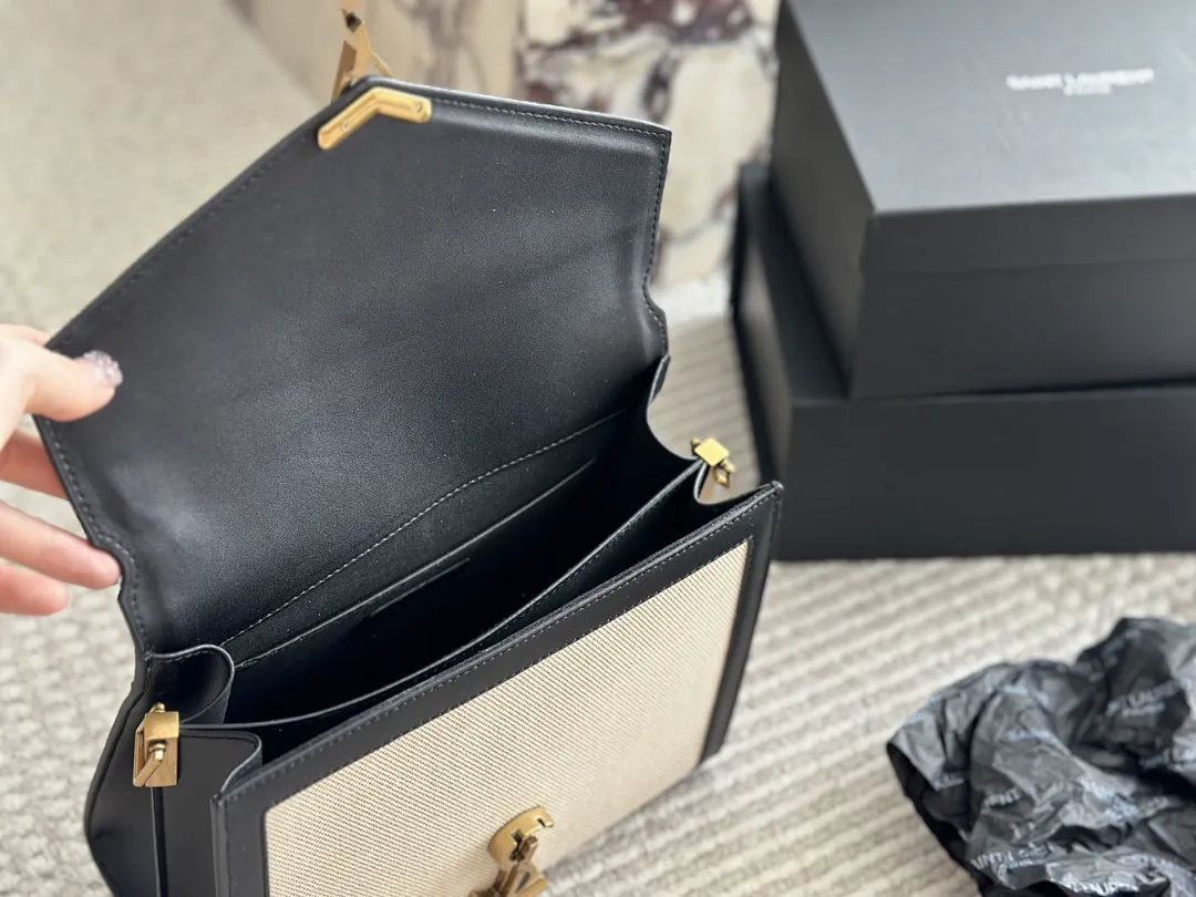 YSL YSB04 תמונה 9