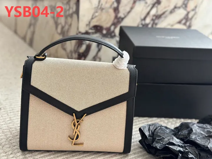 YSL YSB04