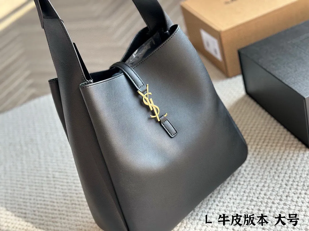YSL YSB05 תמונה 10
