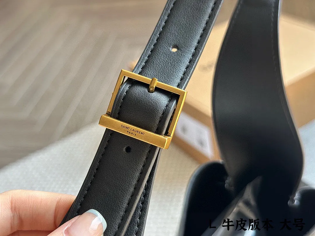 YSL YSB05 תמונה 12
