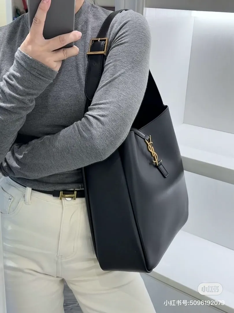 YSL YSB05 תמונה 14