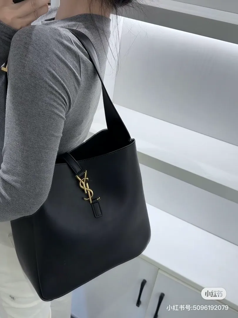 YSL YSB05 תמונה 15