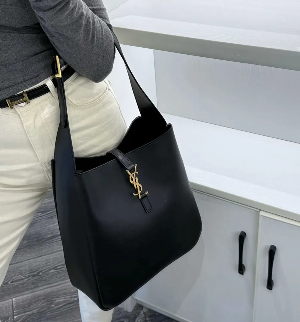 YSL YSB05 תמונה 16