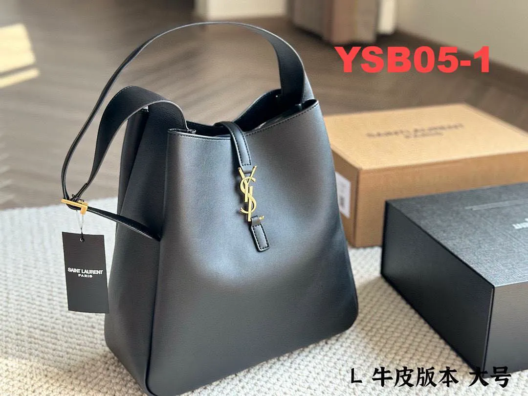 YSL YSB05 תמונה 2