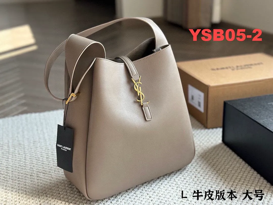 YSL YSB05 תמונה 3