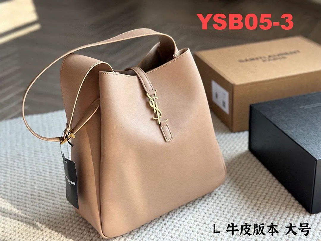 YSL YSB05 תמונה 4