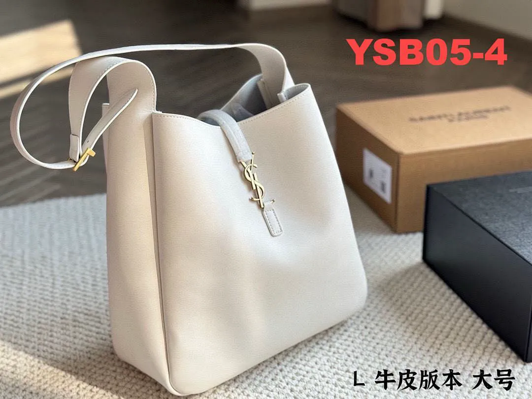 YSL YSB05 תמונה 5