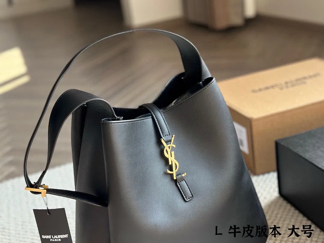 YSL YSB05 תמונה 6