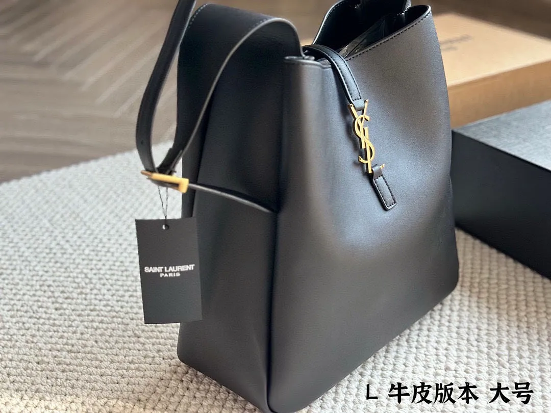 YSL YSB05 תמונה 8