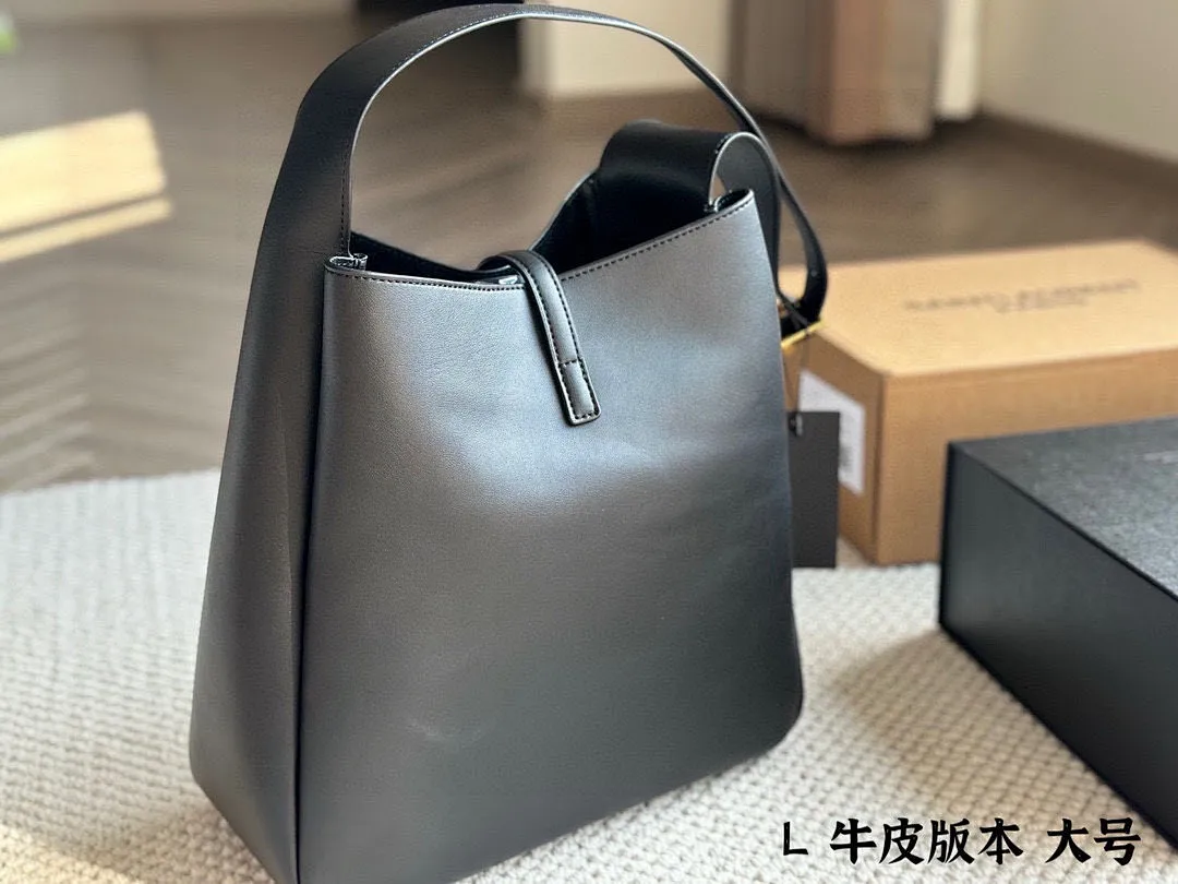 YSL YSB05 תמונה 9