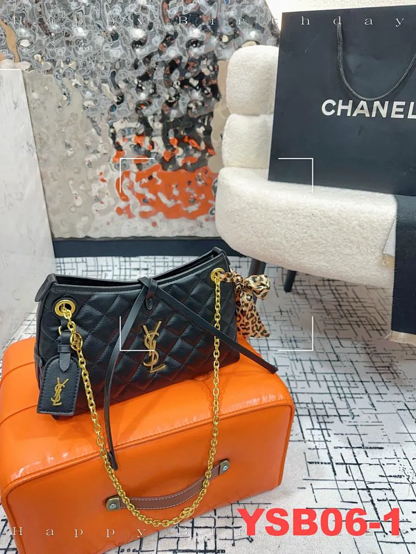 YSL YSB06 תמונה 2